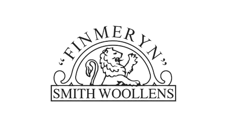 Finmeryn Smith Woollens